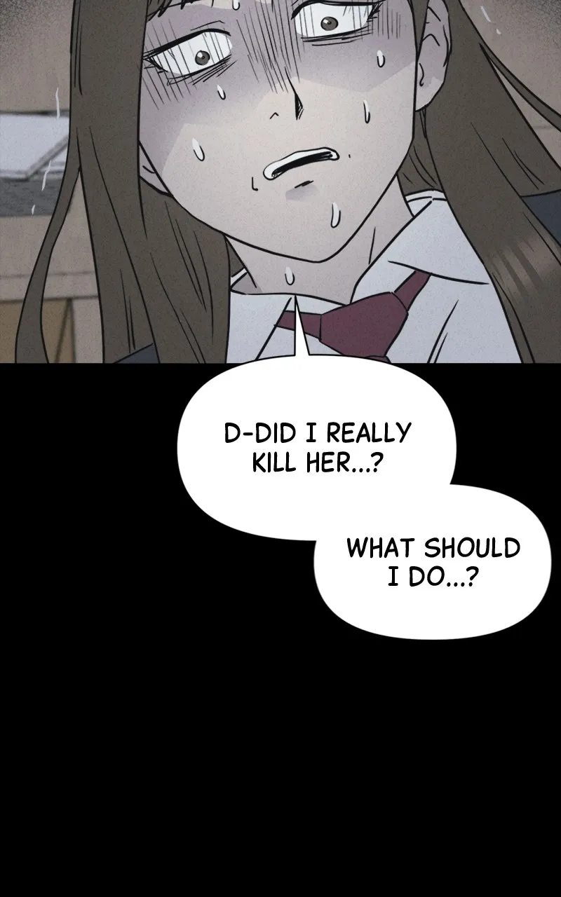 Tales of the Unusual 2 Chapter 7 page 15 - 