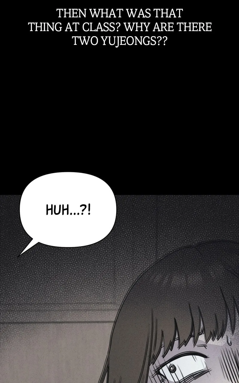 Tales of the Unusual 2 Chapter 7 page 16 - 
