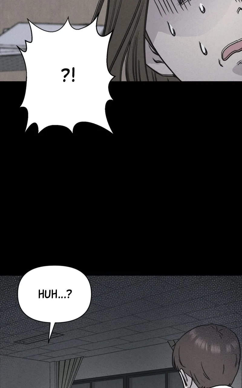Tales of the Unusual 2 Chapter 7 page 17 - 