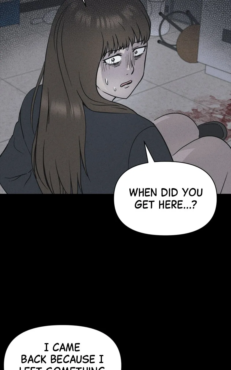 Tales of the Unusual 2 Chapter 7 page 19 - 