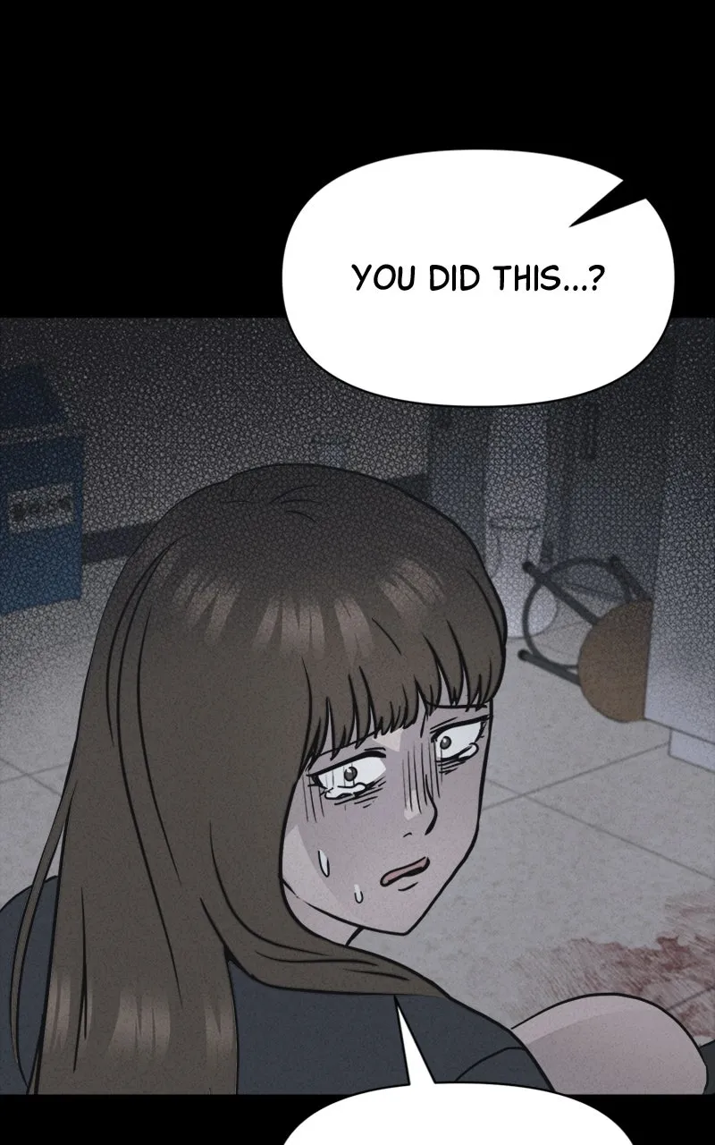 Tales of the Unusual 2 Chapter 7 page 21 - 