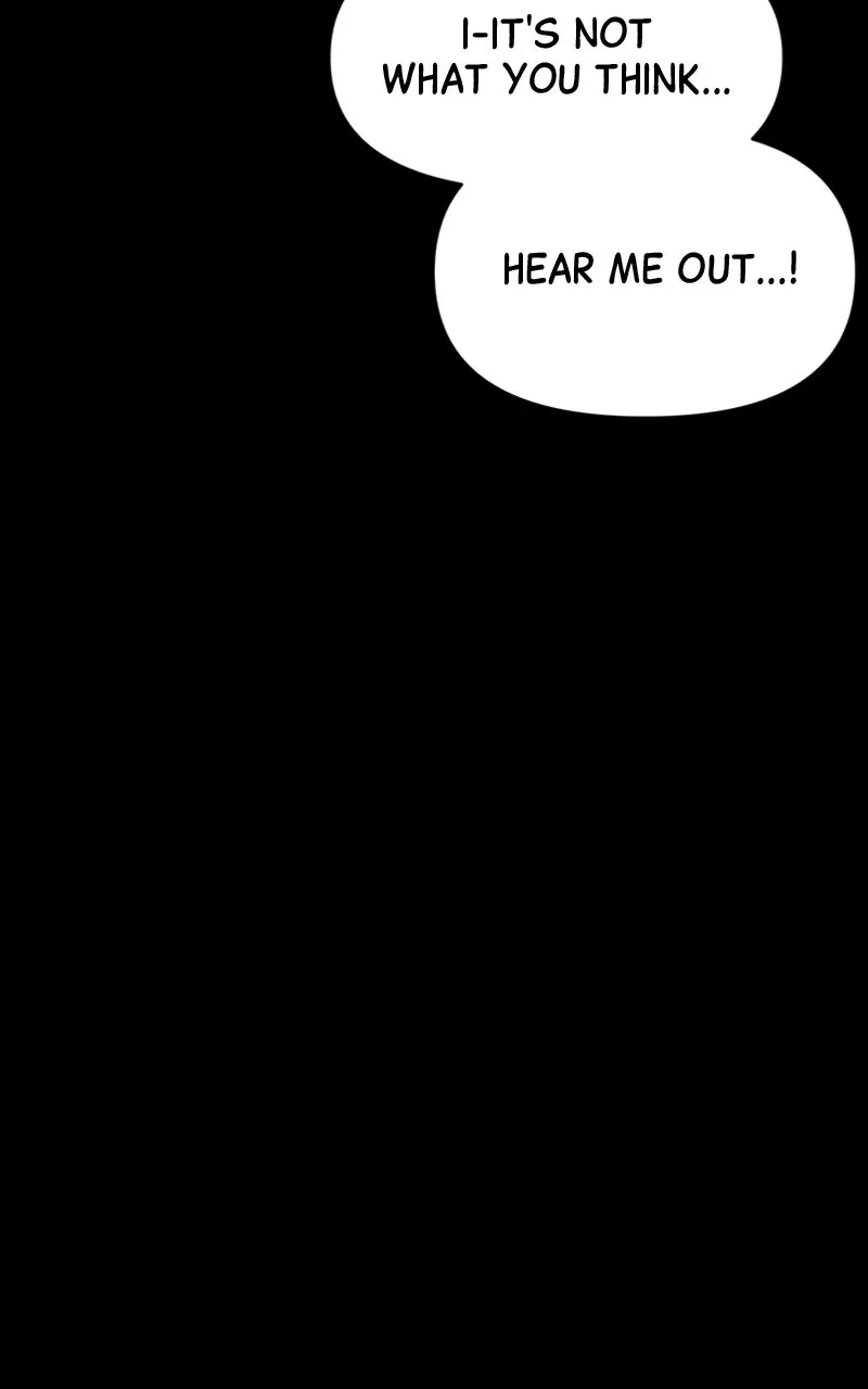 Tales of the Unusual 2 Chapter 7 page 22 - 