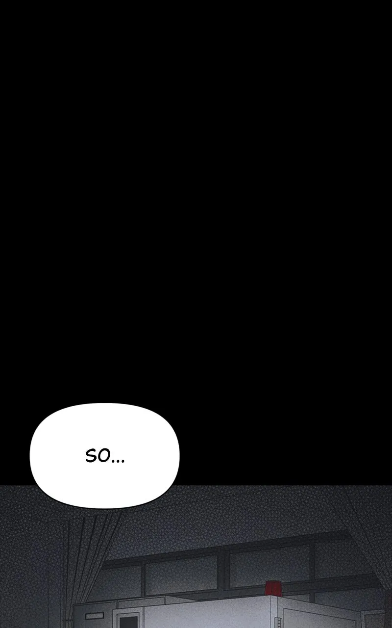 Tales of the Unusual 2 Chapter 7 page 23 - 