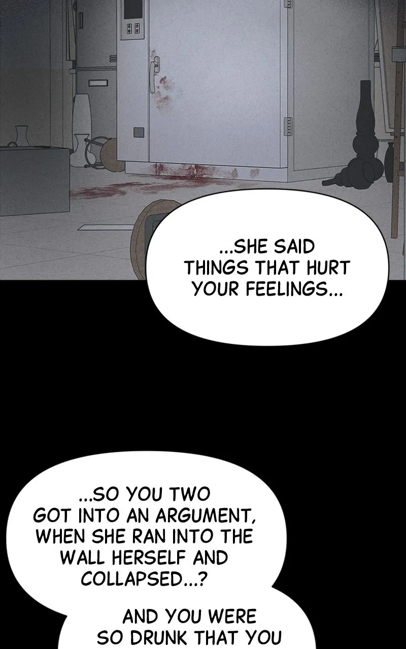 Tales of the Unusual 2 Chapter 7 page 24 - 