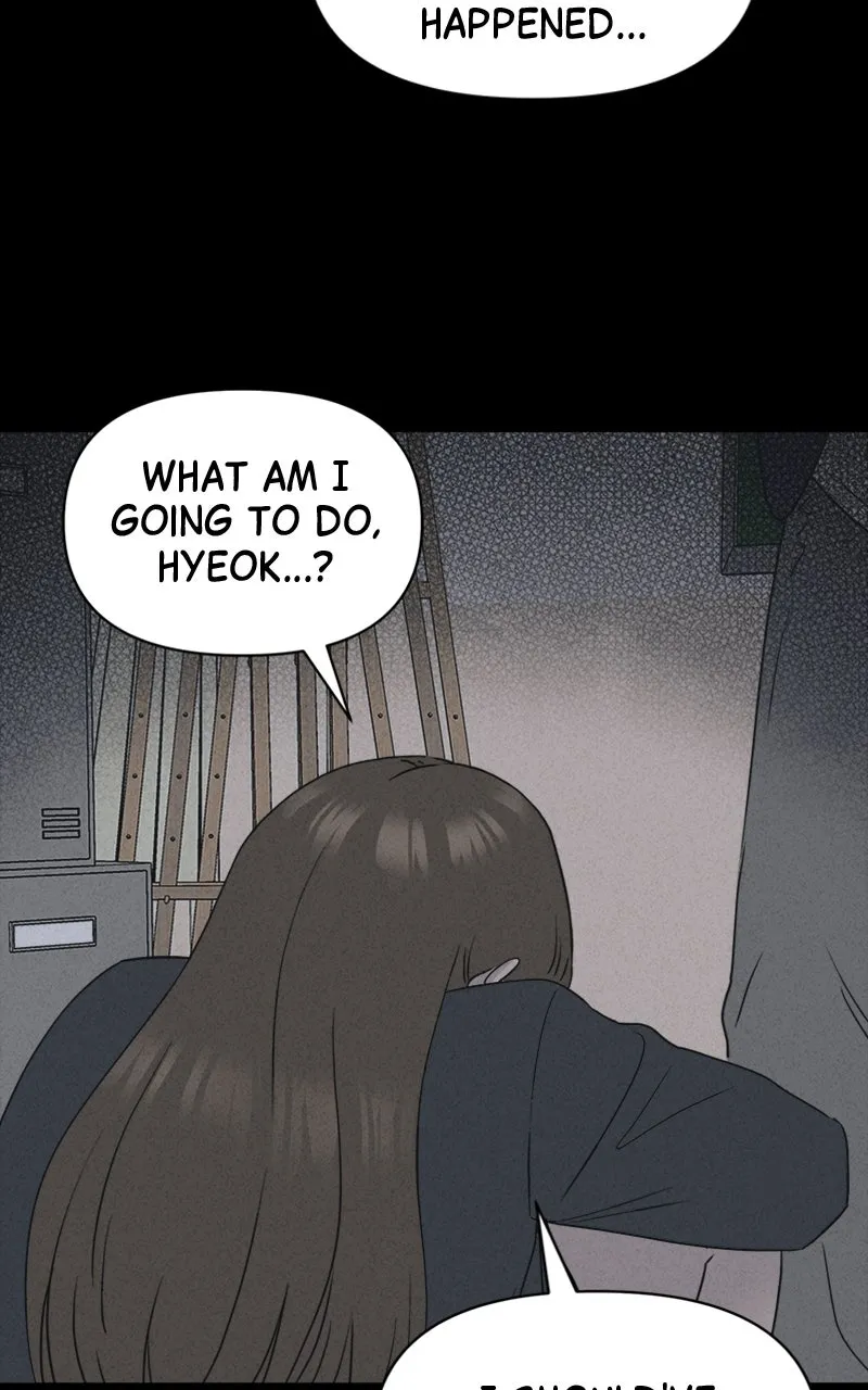 Tales of the Unusual 2 Chapter 7 page 26 - 