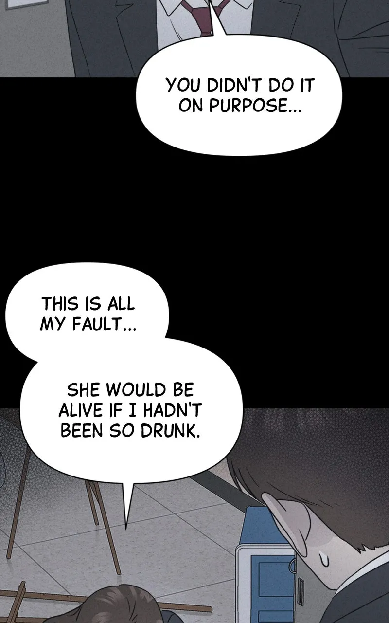 Tales of the Unusual 2 Chapter 7 page 28 - 