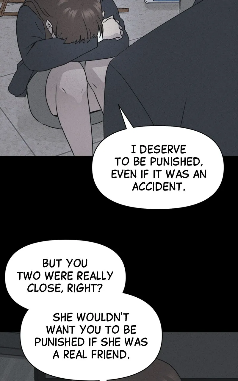 Tales of the Unusual 2 Chapter 7 page 29 - 