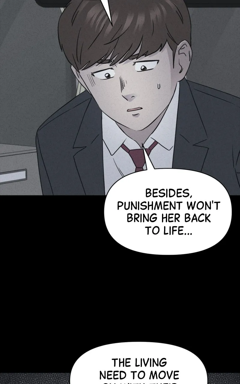 Tales of the Unusual 2 Chapter 7 page 30 - 