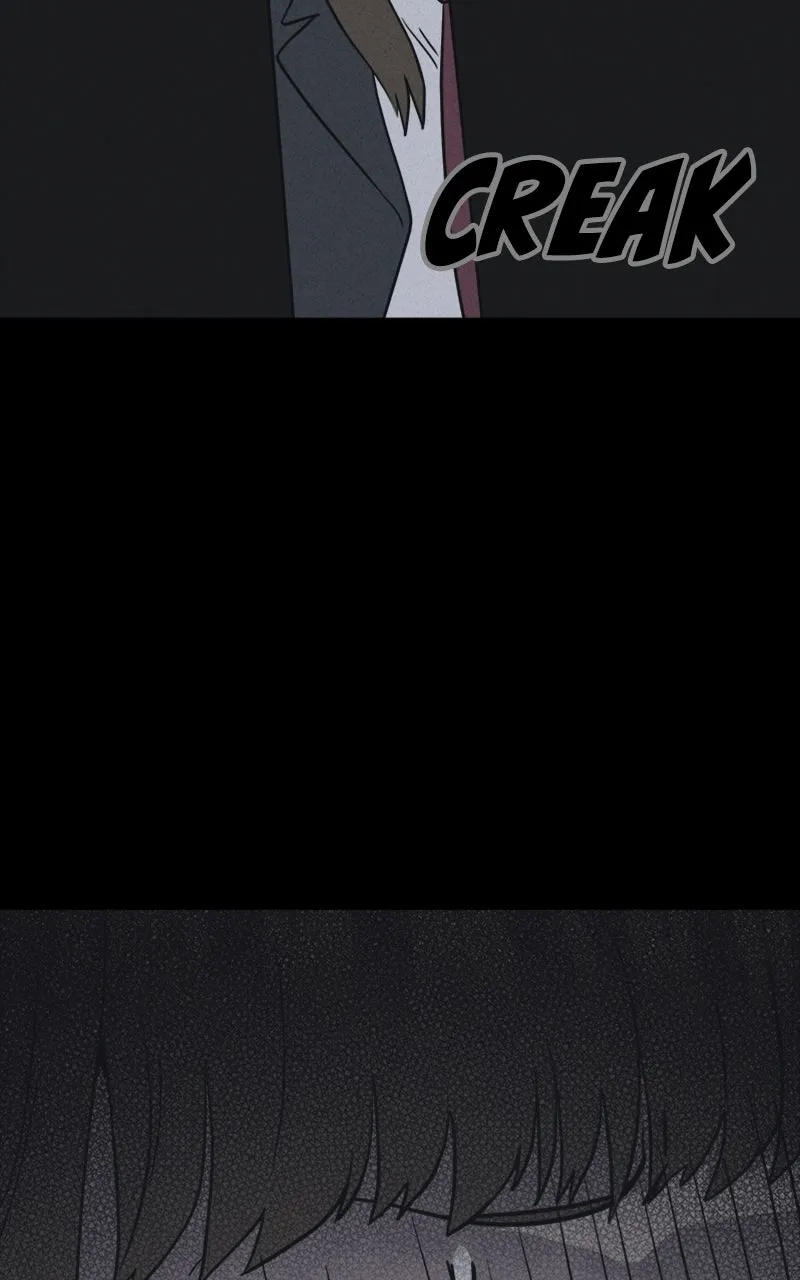 Tales of the Unusual 2 Chapter 7 page 4 - 