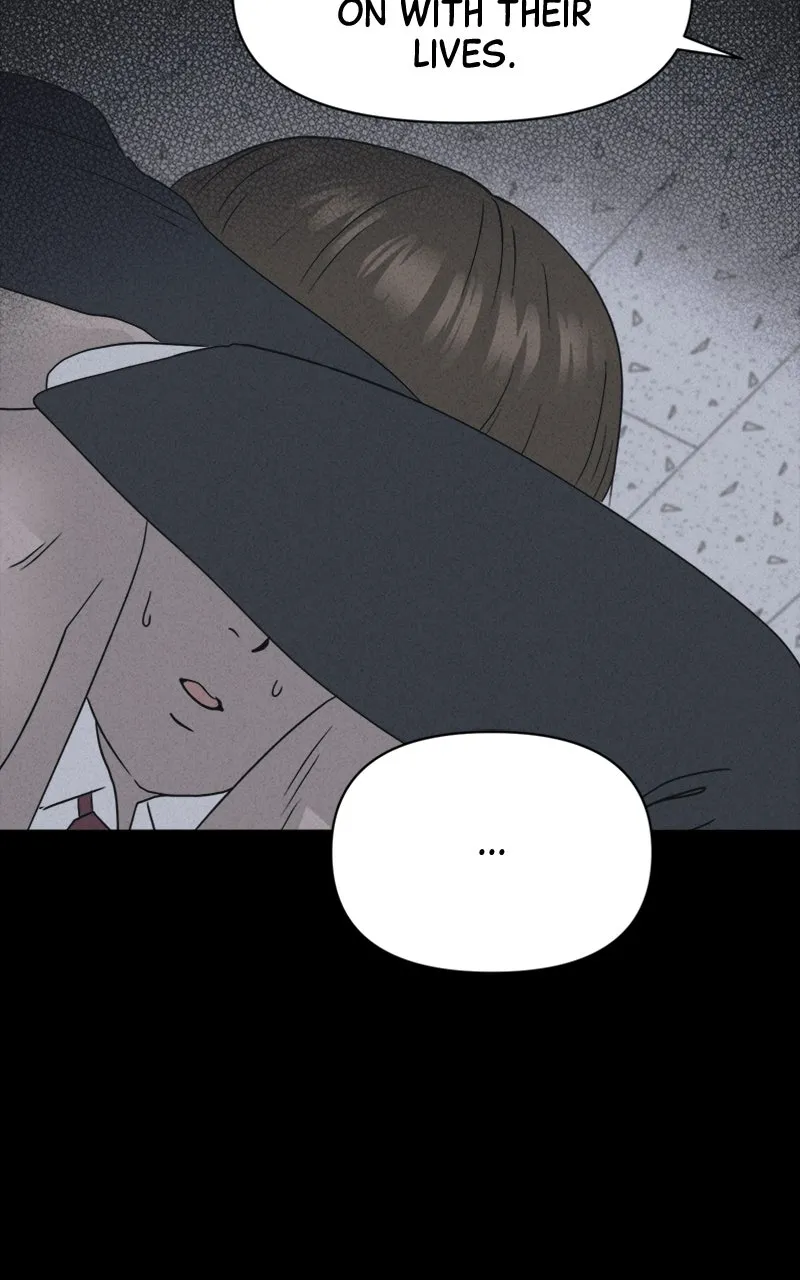Tales of the Unusual 2 Chapter 7 page 31 - 