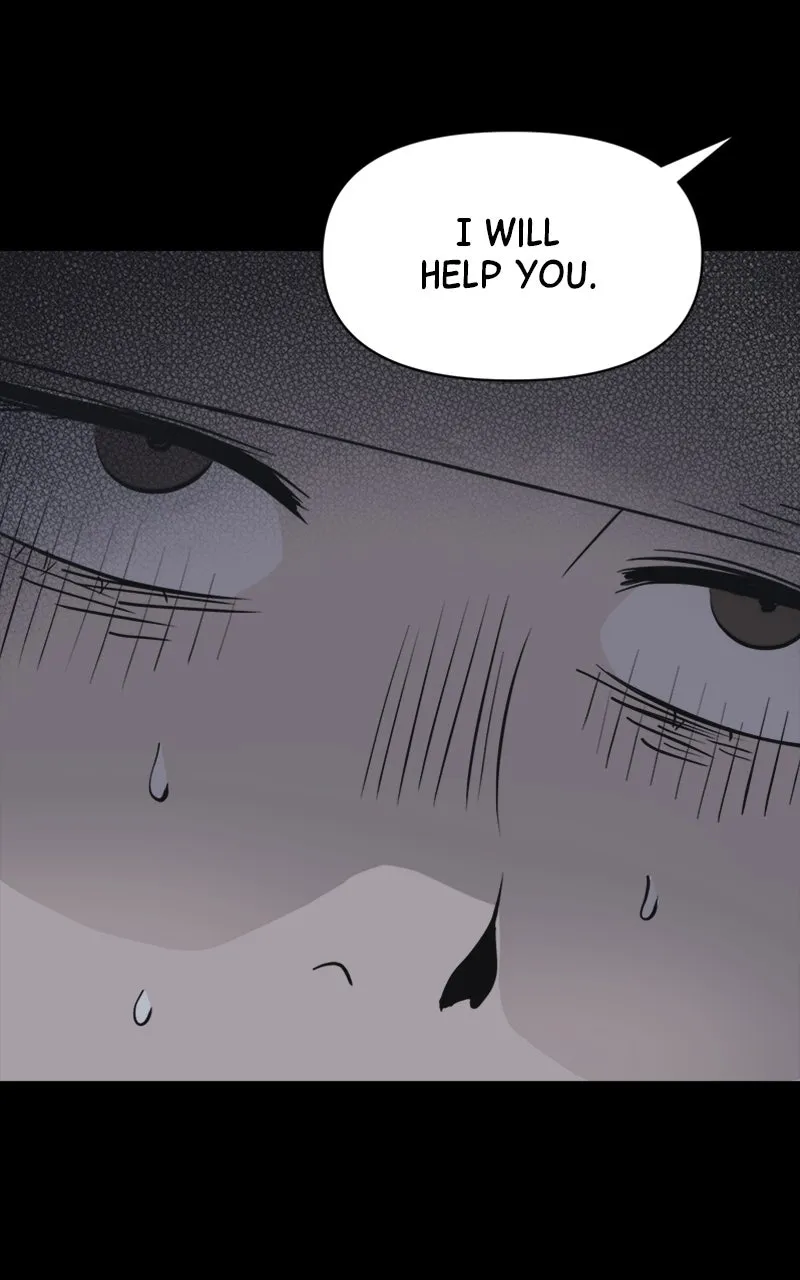 Tales of the Unusual 2 Chapter 7 page 32 - 