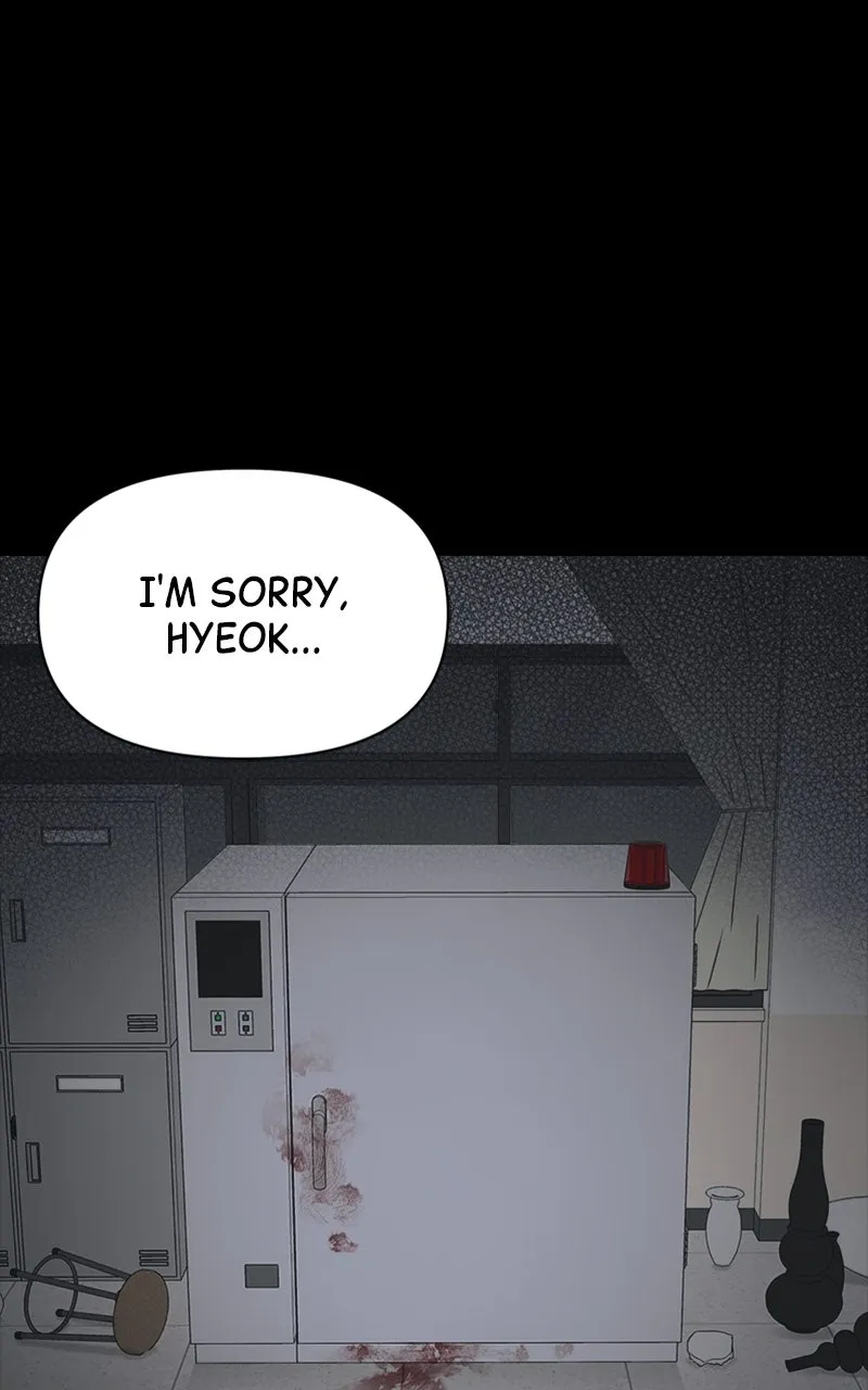 Tales of the Unusual 2 Chapter 7 page 34 - 