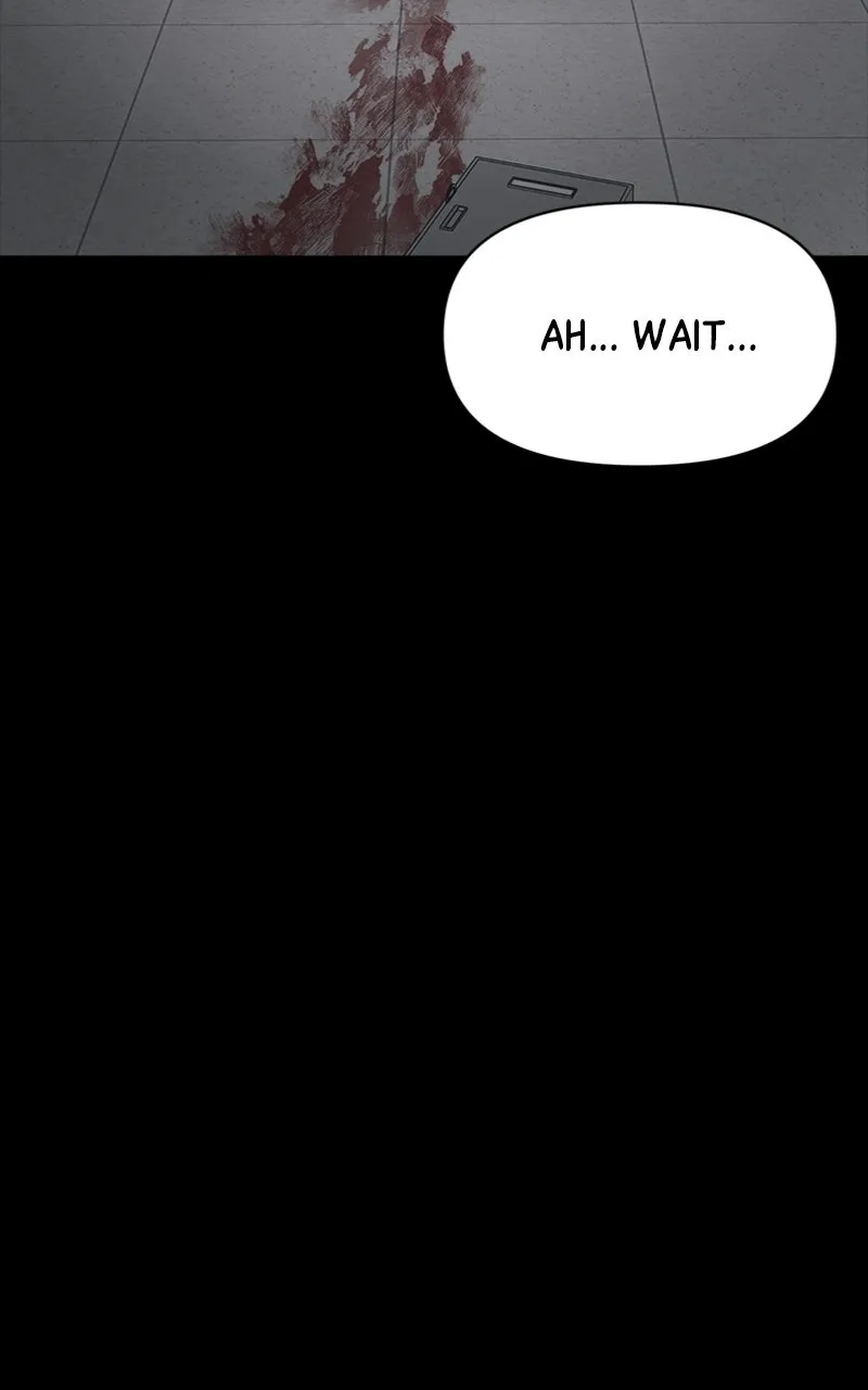Tales of the Unusual 2 Chapter 7 page 35 - 