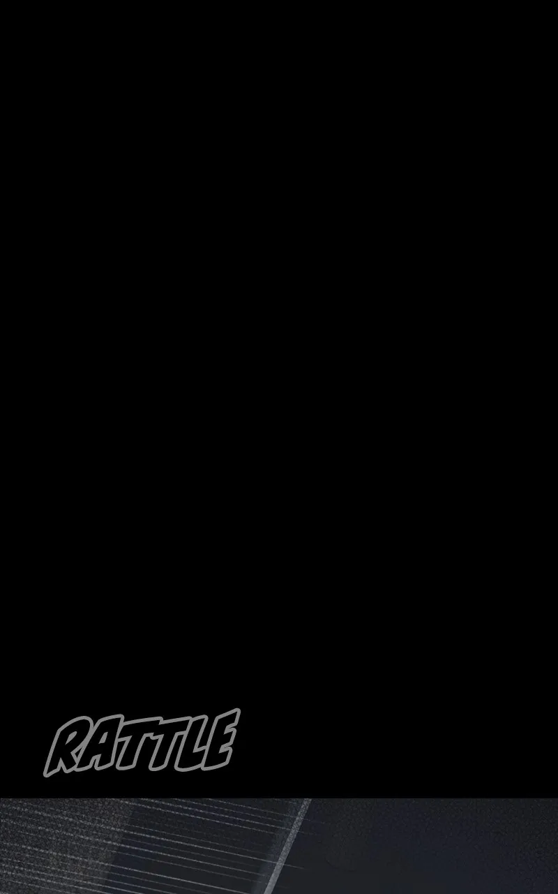 Tales of the Unusual 2 Chapter 7 page 36 - 