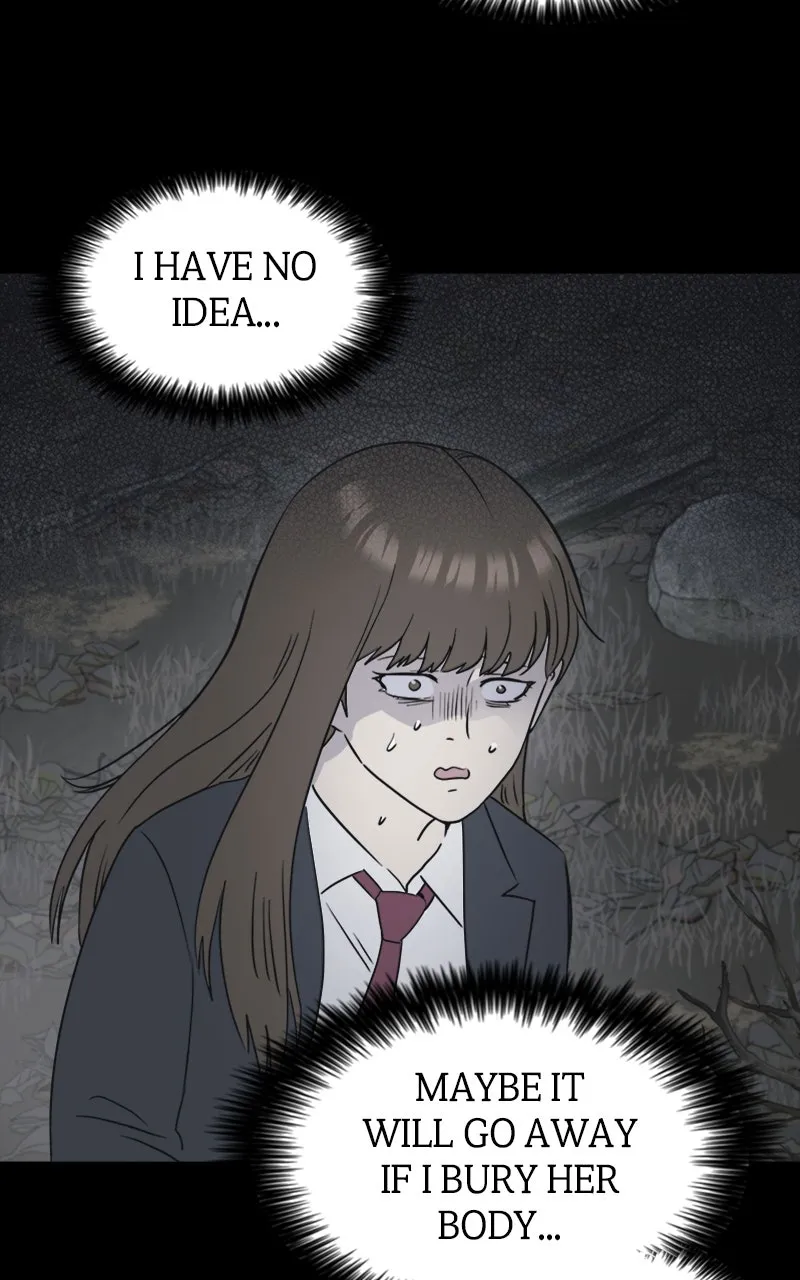 Tales of the Unusual 2 Chapter 7 page 39 - 