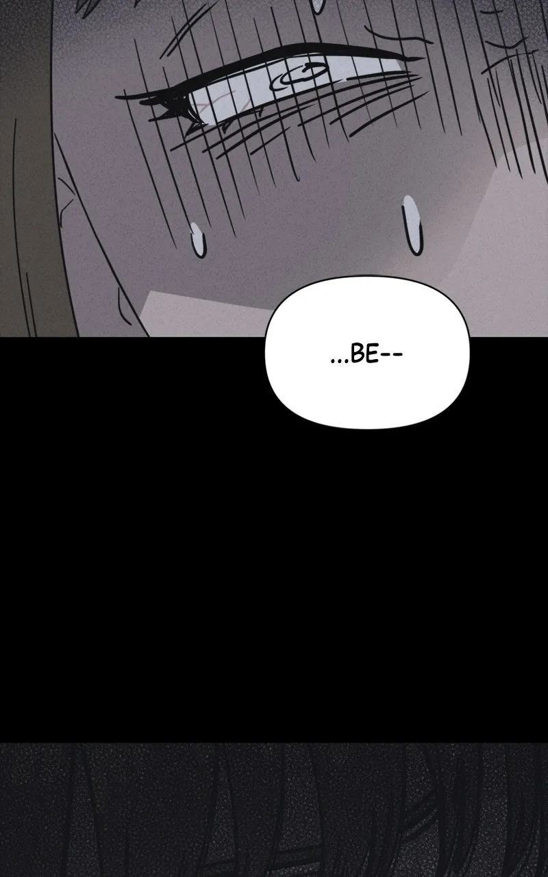Tales of the Unusual 2 Chapter 7 page 5 - 