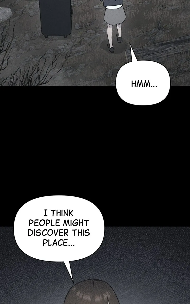 Tales of the Unusual 2 Chapter 7 page 41 - 