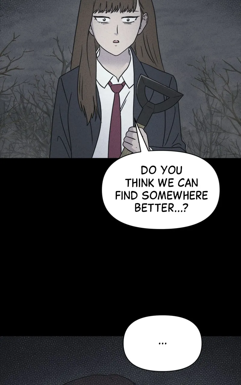 Tales of the Unusual 2 Chapter 7 page 42 - 
