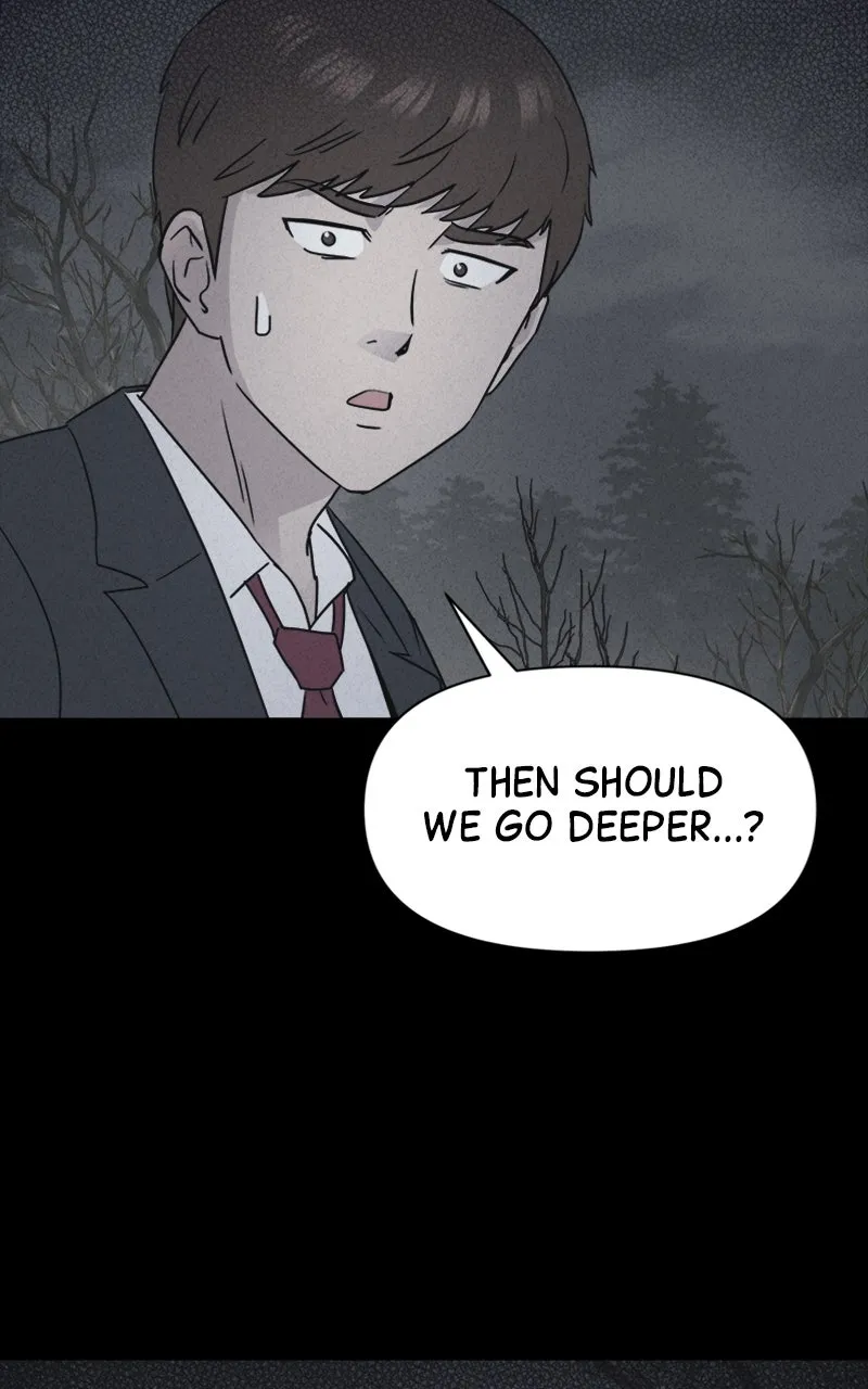 Tales of the Unusual 2 Chapter 7 page 43 - 