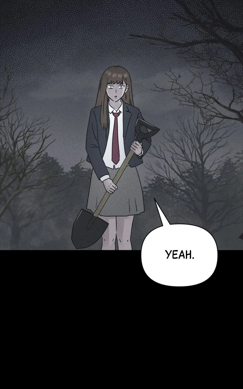 Tales of the Unusual 2 Chapter 7 page 44 - 