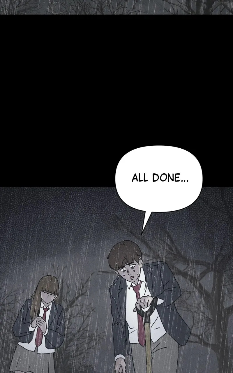 Tales of the Unusual 2 Chapter 7 page 47 - 