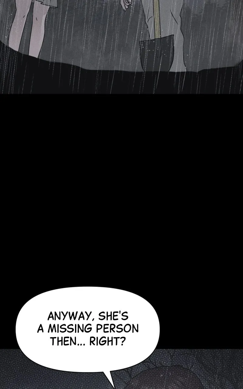 Tales of the Unusual 2 Chapter 7 page 48 - 