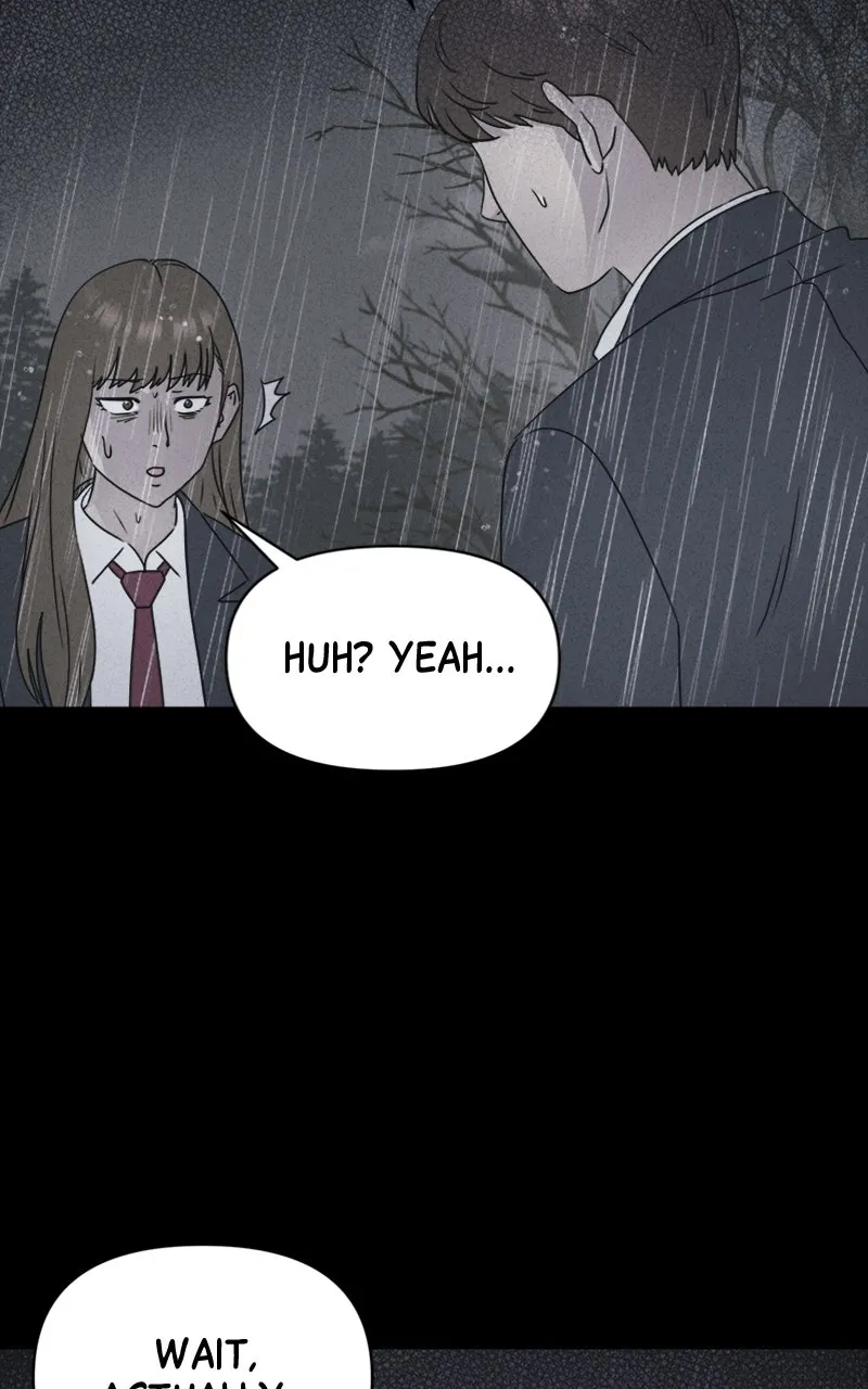 Tales of the Unusual 2 Chapter 7 page 49 - 