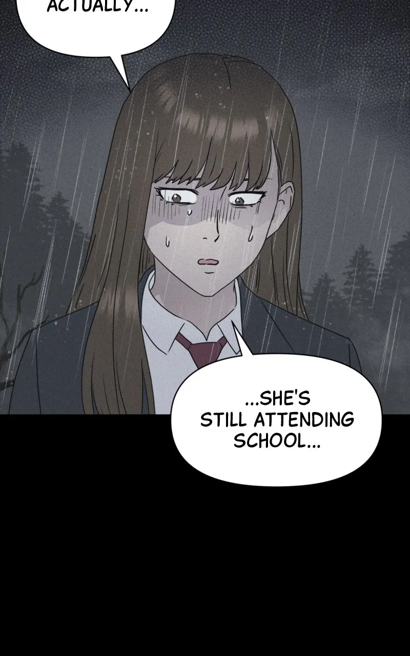 Tales of the Unusual 2 Chapter 7 page 50 - 