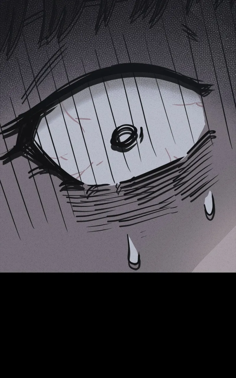 Tales of the Unusual 2 Chapter 7 page 6 - 