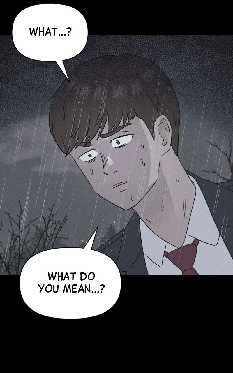 Tales of the Unusual 2 Chapter 7 page 51 - 