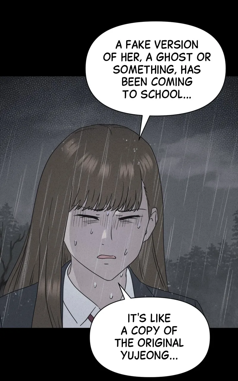 Tales of the Unusual 2 Chapter 7 page 52 - 