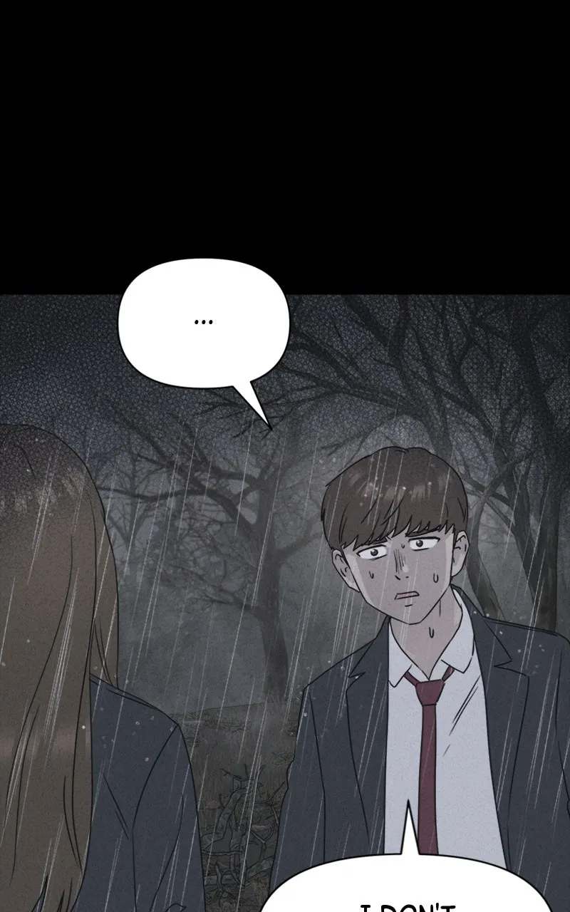 Tales of the Unusual 2 Chapter 7 page 53 - 
