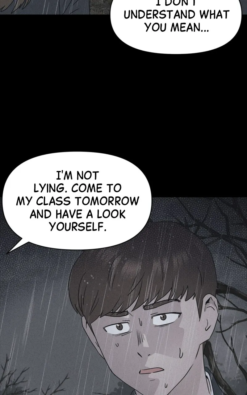 Tales of the Unusual 2 Chapter 7 page 54 - 