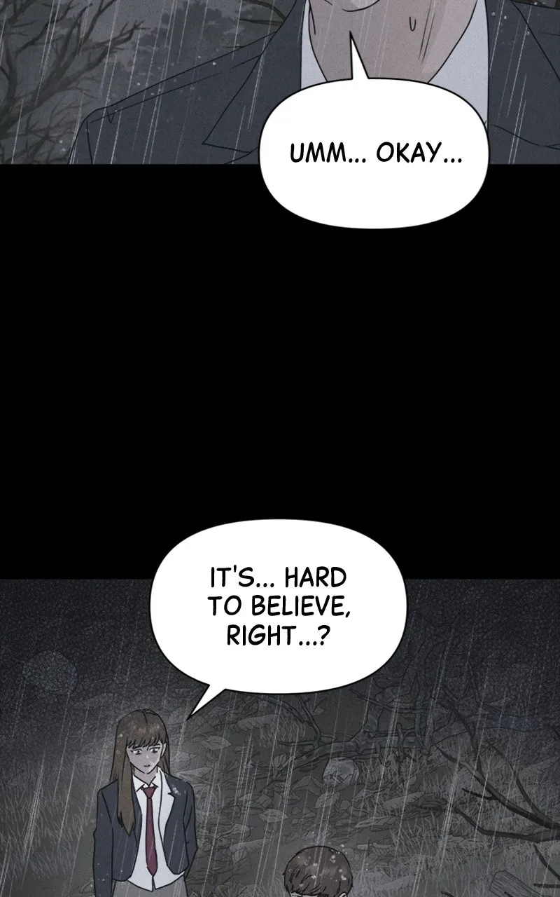 Tales of the Unusual 2 Chapter 7 page 55 - 