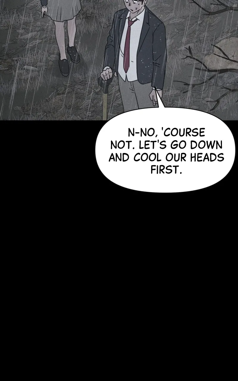 Tales of the Unusual 2 Chapter 7 page 56 - 