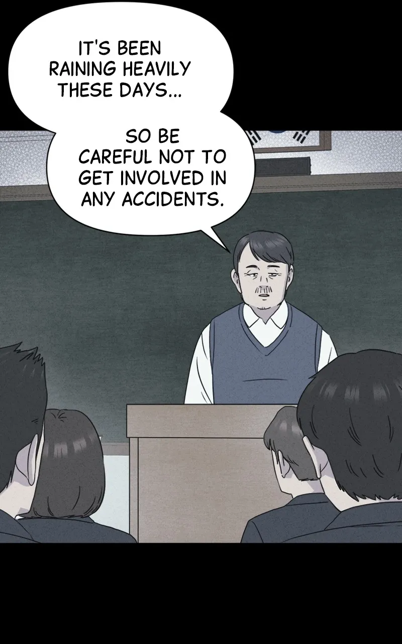 Tales of the Unusual 2 Chapter 7 page 59 - 