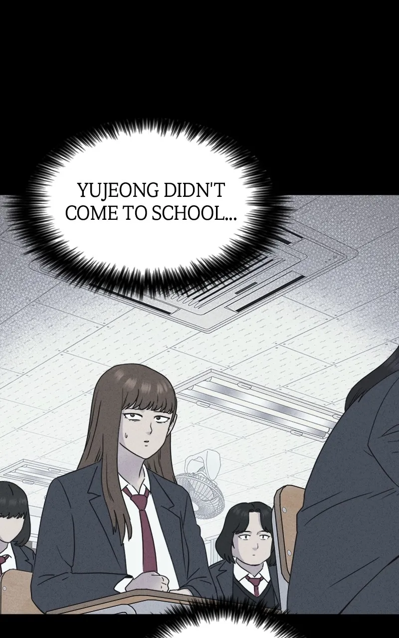Tales of the Unusual 2 Chapter 7 page 60 - 