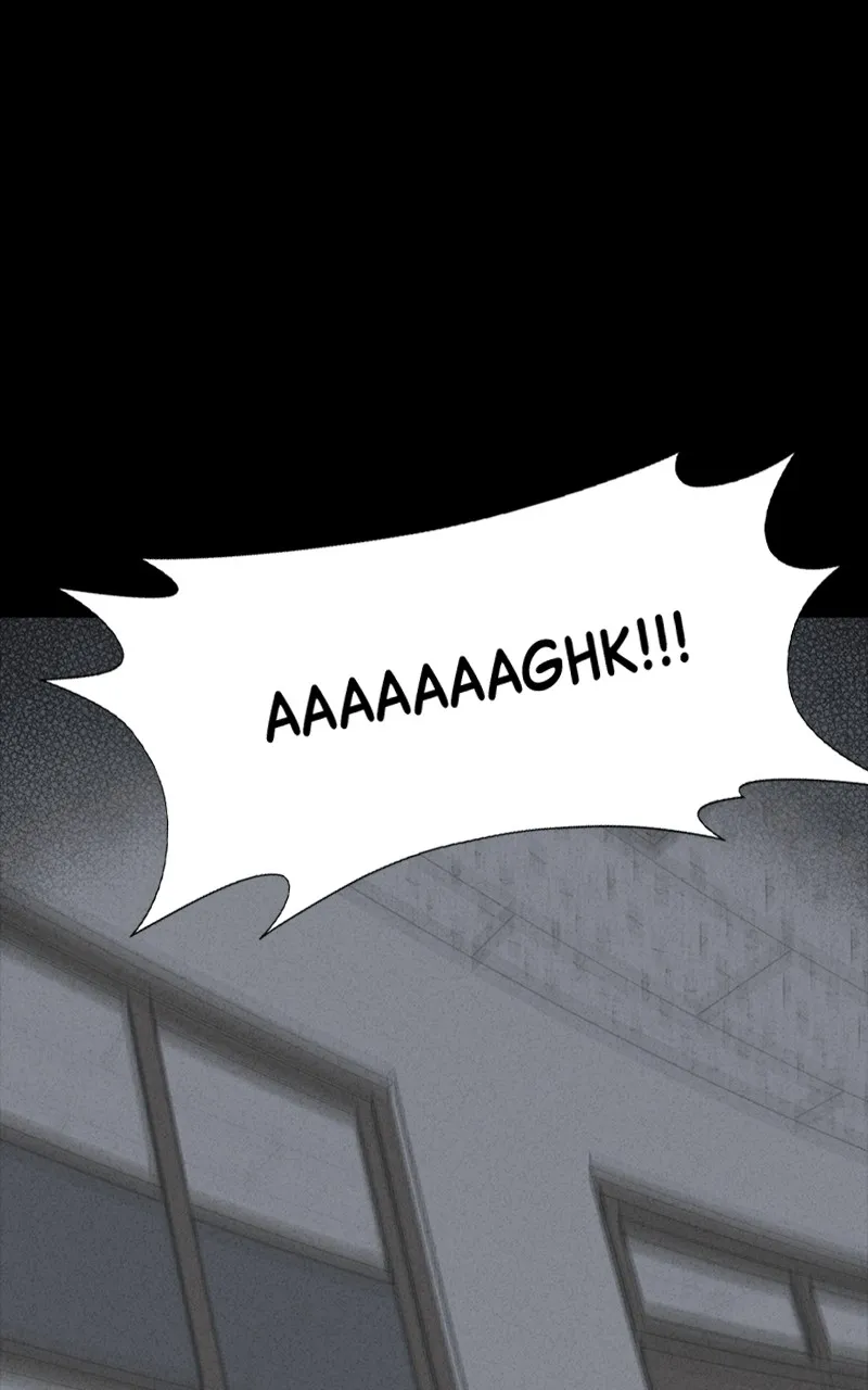 Tales of the Unusual 2 Chapter 7 page 7 - 