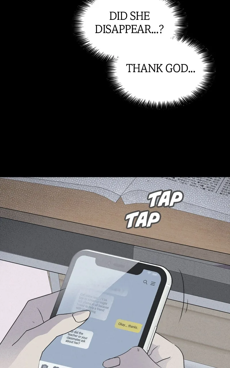 Tales of the Unusual 2 Chapter 7 page 61 - 