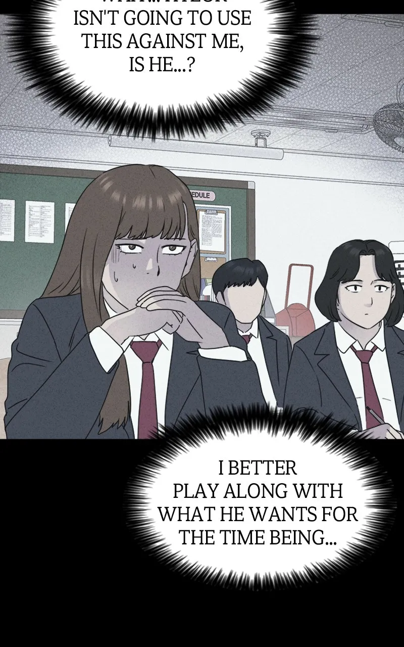 Tales of the Unusual 2 Chapter 7 page 64 - 