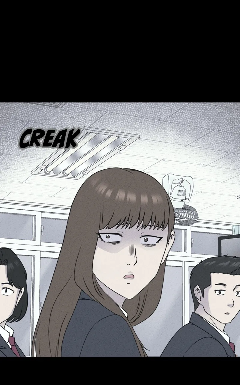 Tales of the Unusual 2 Chapter 7 page 65 - 