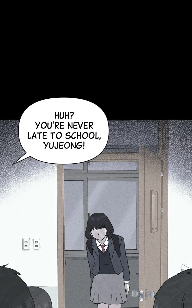 Tales of the Unusual 2 Chapter 7 page 66 - 