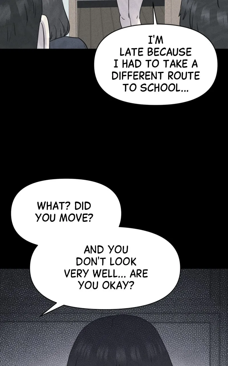 Tales of the Unusual 2 Chapter 7 page 67 - 