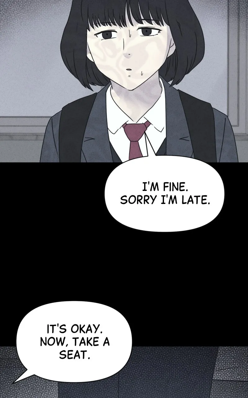 Tales of the Unusual 2 Chapter 7 page 68 - 