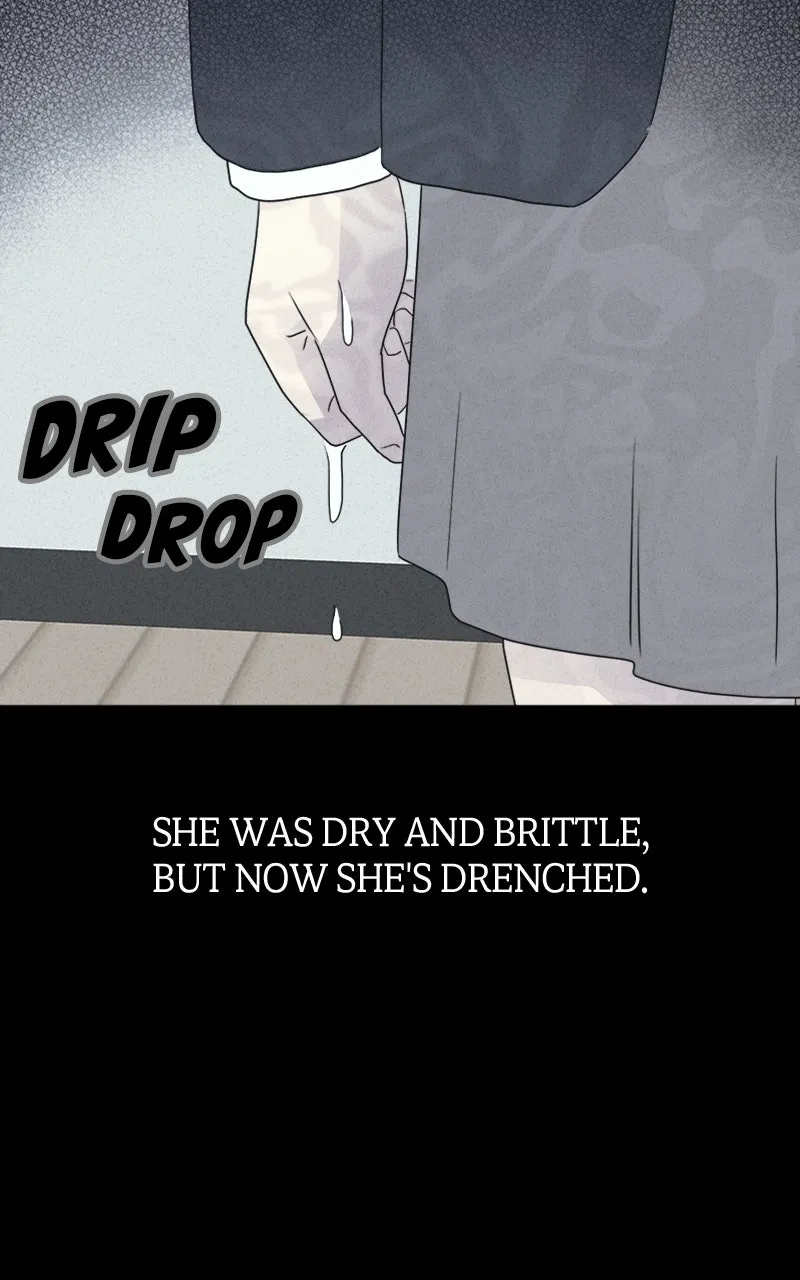 Tales of the Unusual 2 Chapter 7 page 69 - 