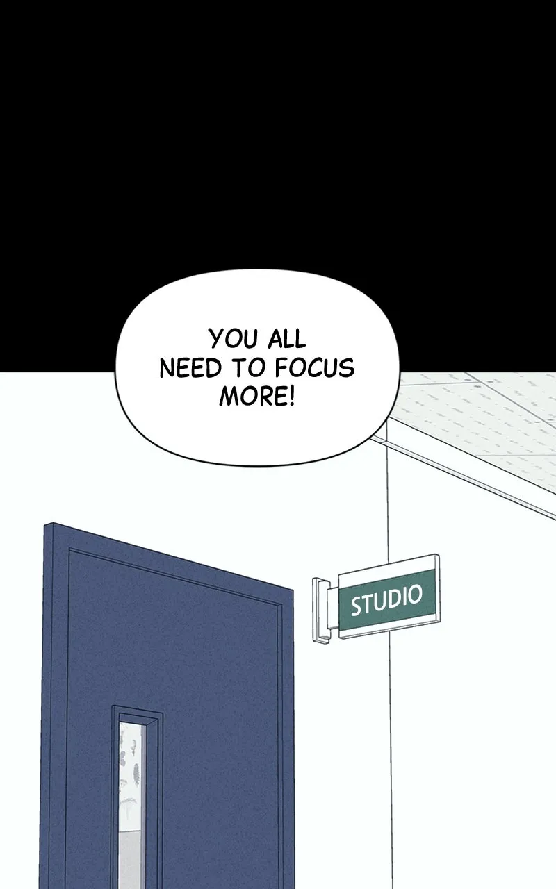Tales of the Unusual 2 Chapter 7 page 71 - 