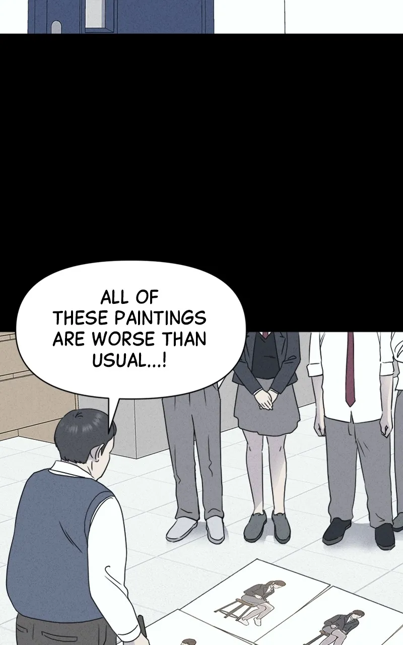 Tales of the Unusual 2 Chapter 7 page 72 - 