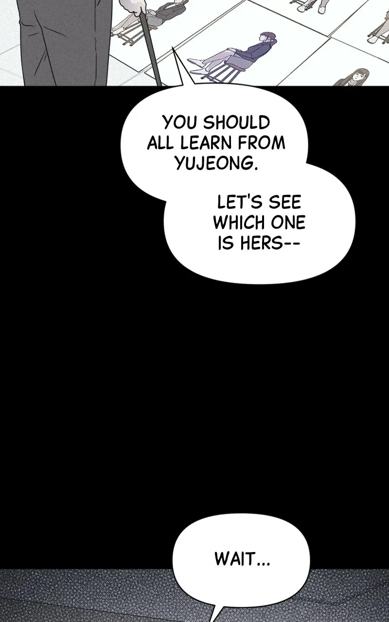 Tales of the Unusual 2 Chapter 7 page 73 - 