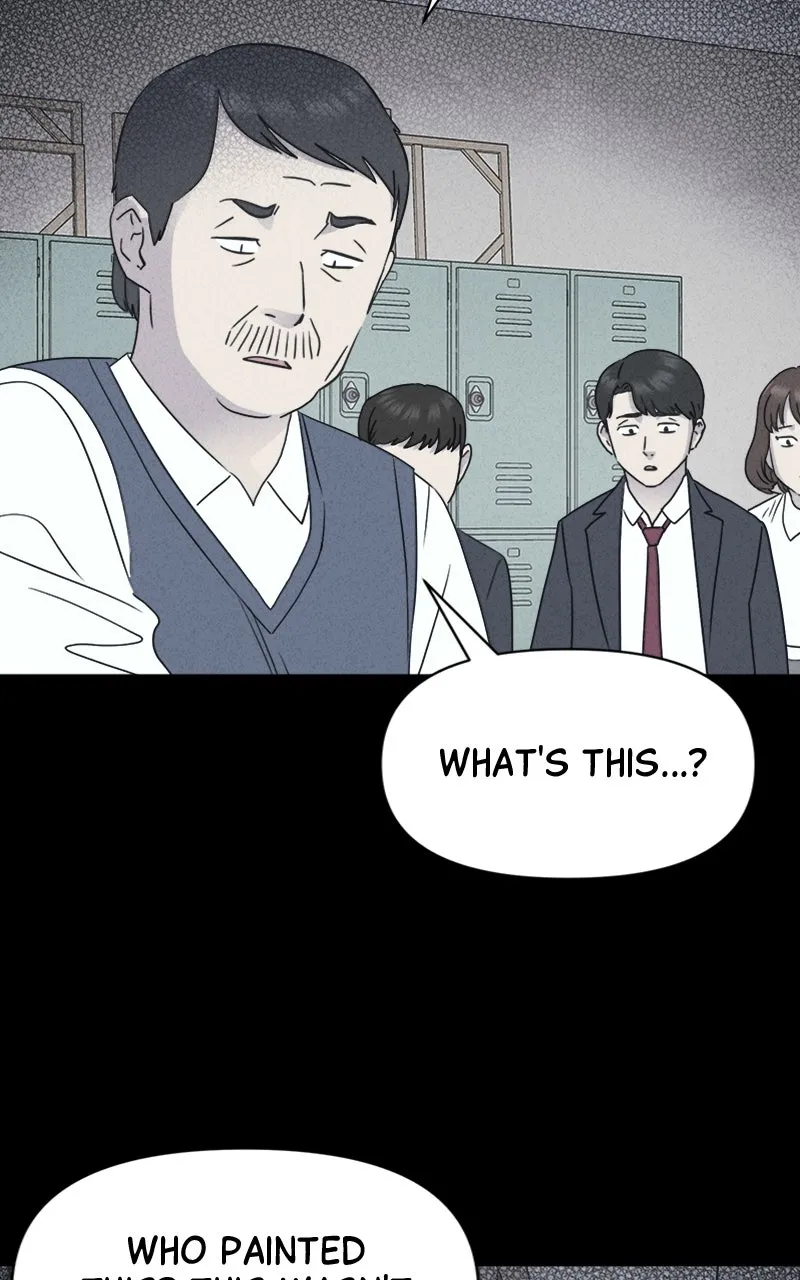 Tales of the Unusual 2 Chapter 7 page 74 - 