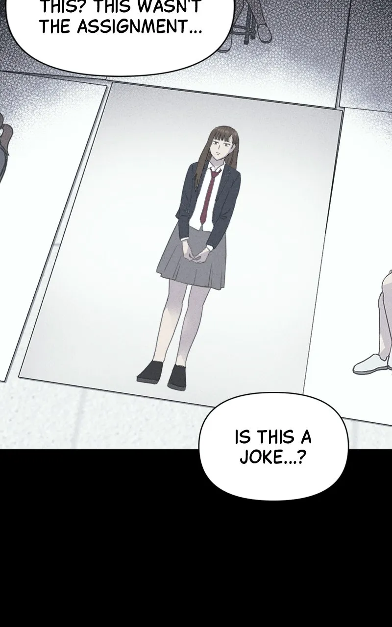 Tales of the Unusual 2 Chapter 7 page 75 - 